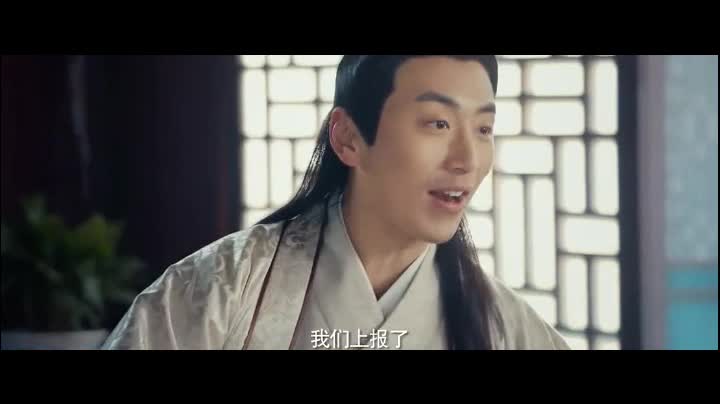 【白狄】咱们屯里的人