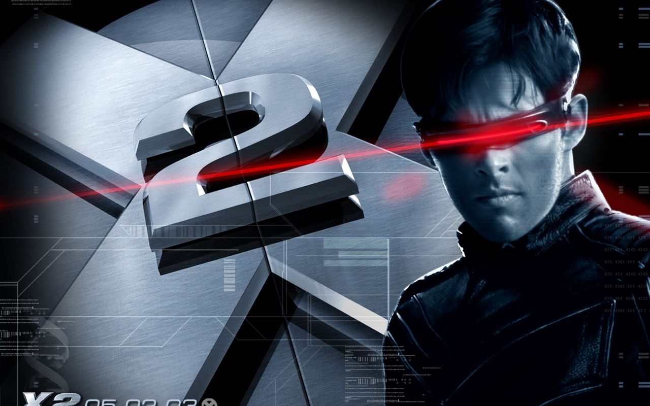 com【x-men】《x-超能战警61磁场原子弹能量之人》最高八级难度