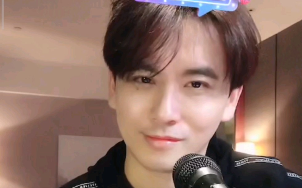 陈德修1215够爱5