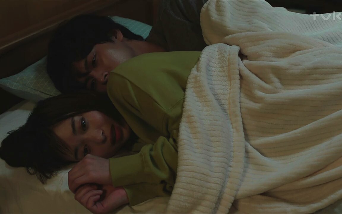 Www sister. Japan Sleep sisters. Japanese sleeping sister видео. Japan-sleeping-sisters-03-04.