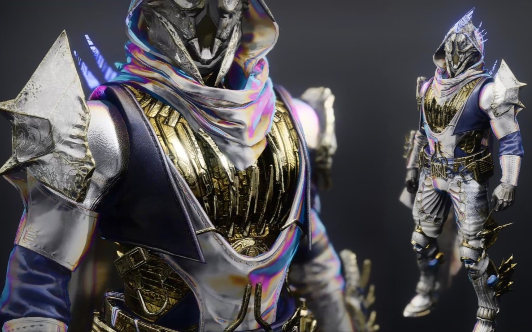 dnf深渊之鳞套装怎么获得,dnf深邃深渊之鳞装备怎么获得