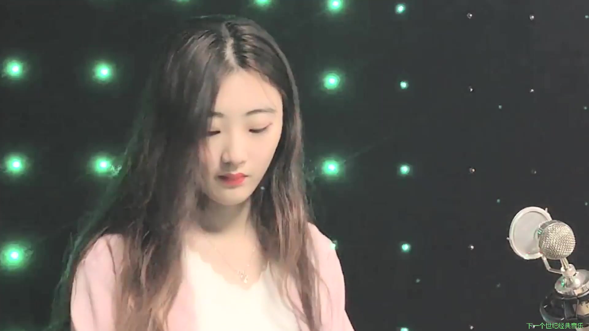 光明   谭艳---dj版