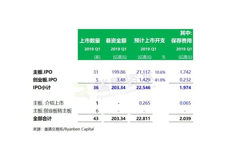 艾肯6nano驱动下载调试唱歌音效哔哩哔哩bilibili