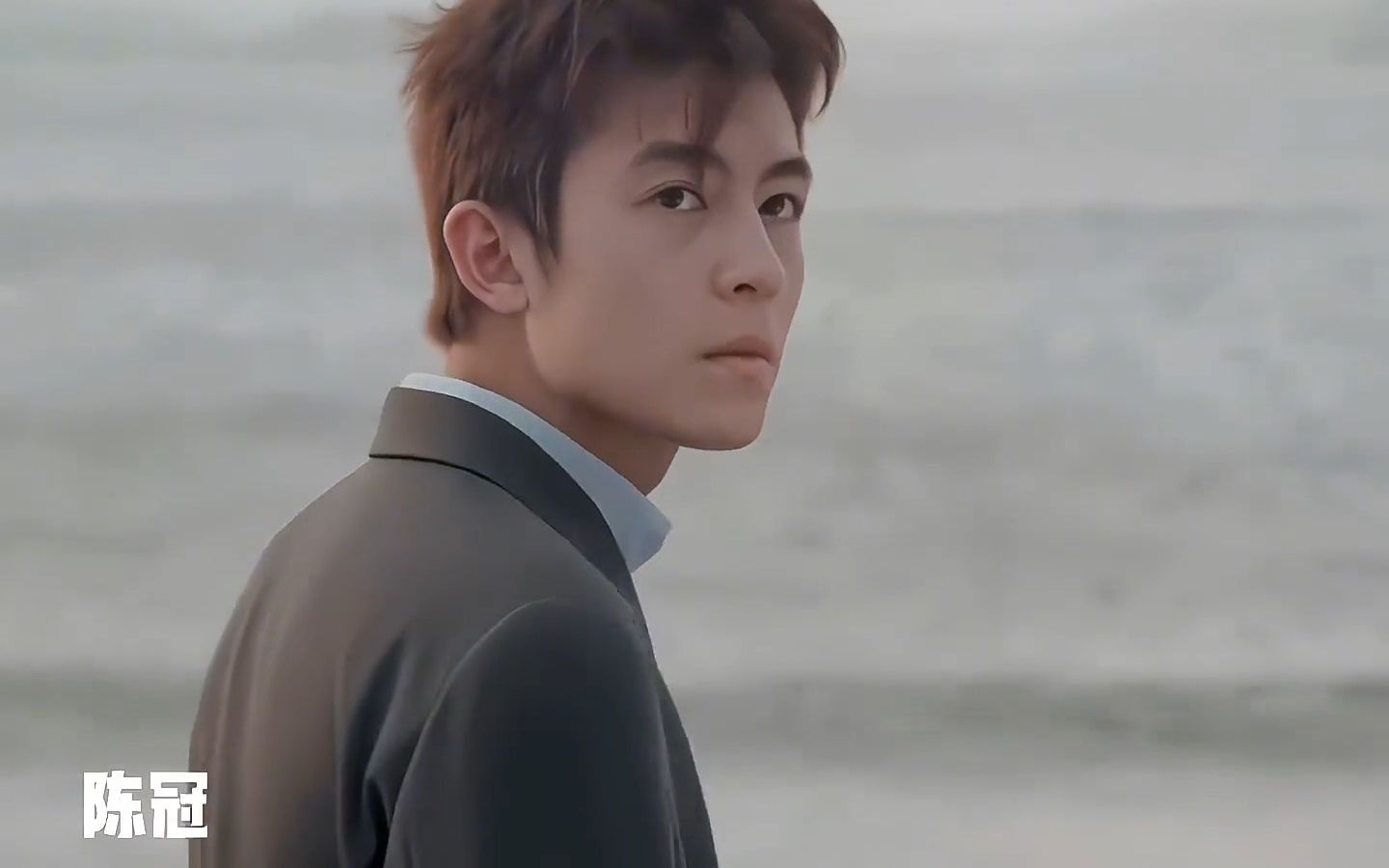 "#港星男神 #痞帅 #混剪