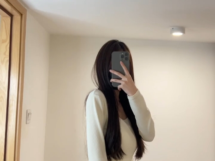 惠州淡水桑拿酒店