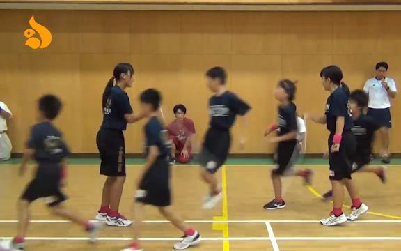 日本静冈市富士市原小学的EJump跳绳社团,以每分钟230个的跳绳纪录,再次刷新吉尼斯世界纪录!#中字#哔哩哔哩bilibili