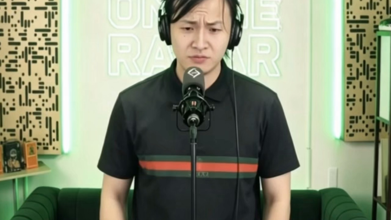 未明子能飞