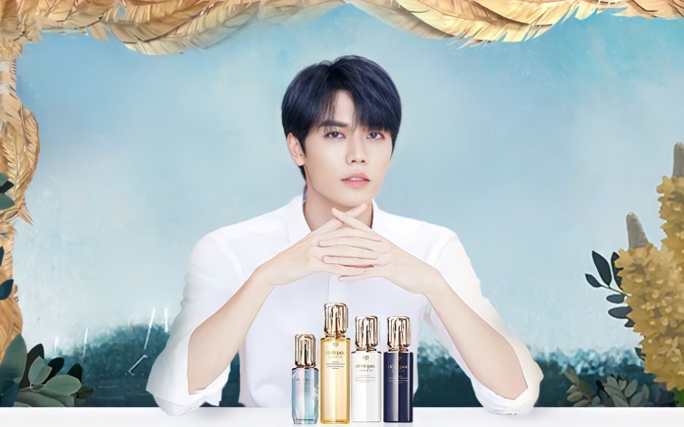 【林彦俊】11.01cpb直播回放完整版