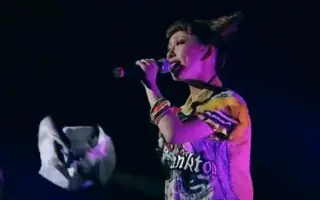 清水翔太 搜索结果 哔哩哔哩 Bilibili