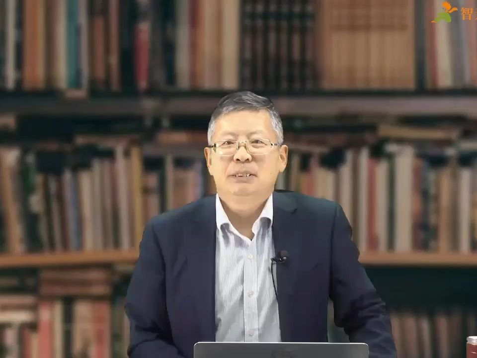 (完整版私信)刘俊海:新公司法的制度创新——立法热点与解释难点