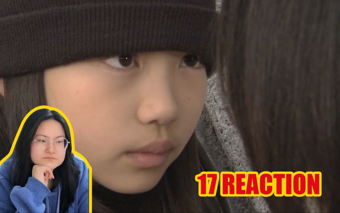 【假面骑士kabuto re 17】不可以让小女孩伤心的