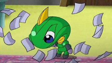 黑马王子,实力与颜值并存,没想到竟然是个文盲!