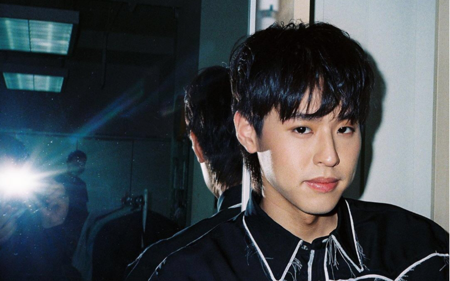 【bk|toptap|ko】《262921292621 - ta