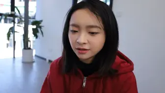 温柔记得给父母留一份
