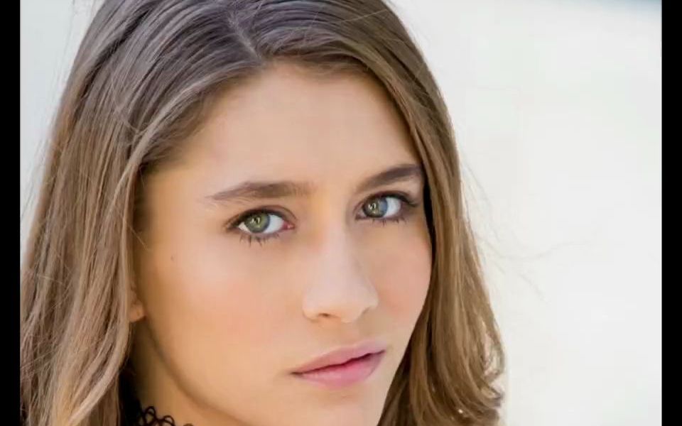 活动作品rebellynn林恩