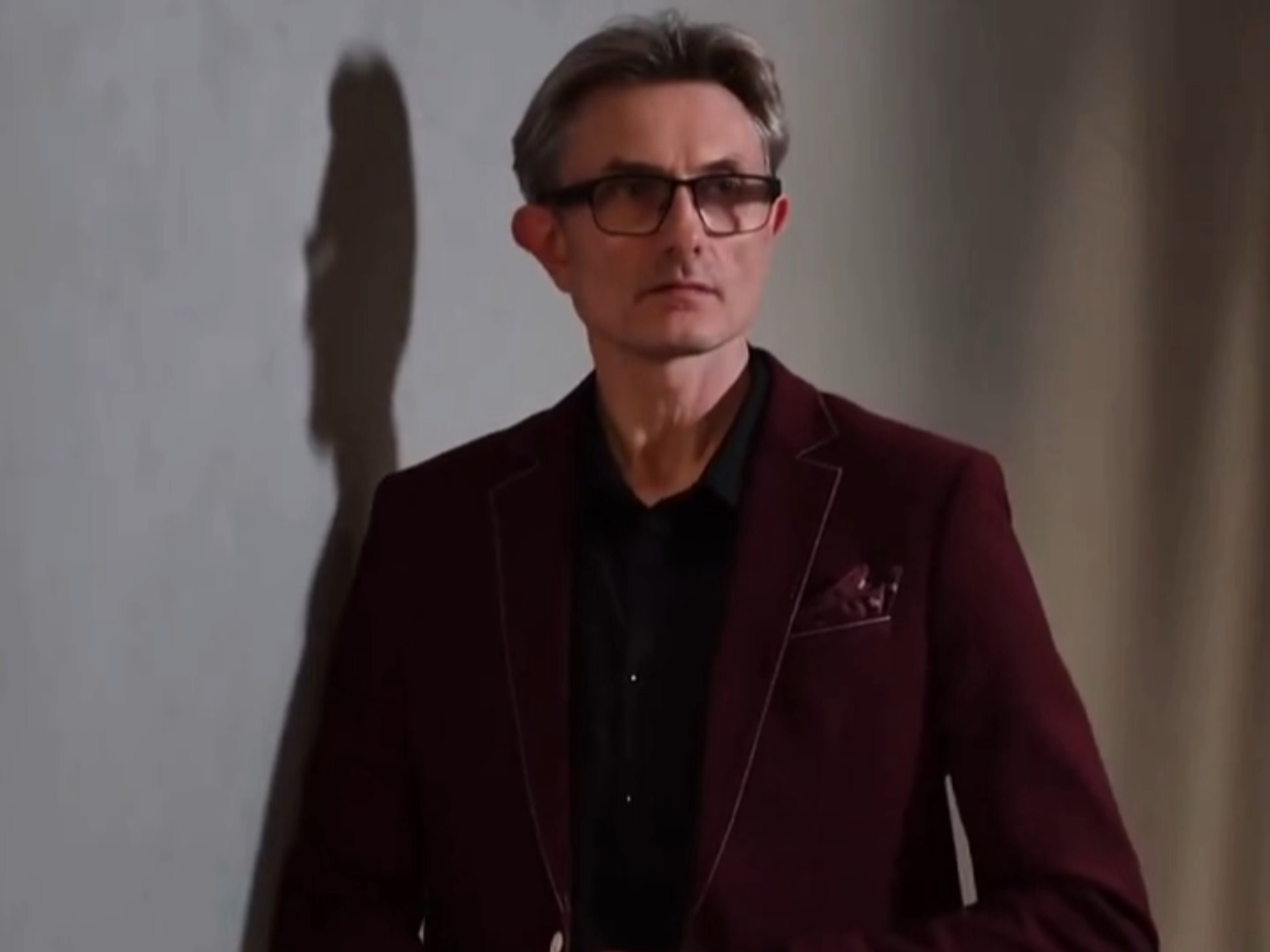 Do you like this style？