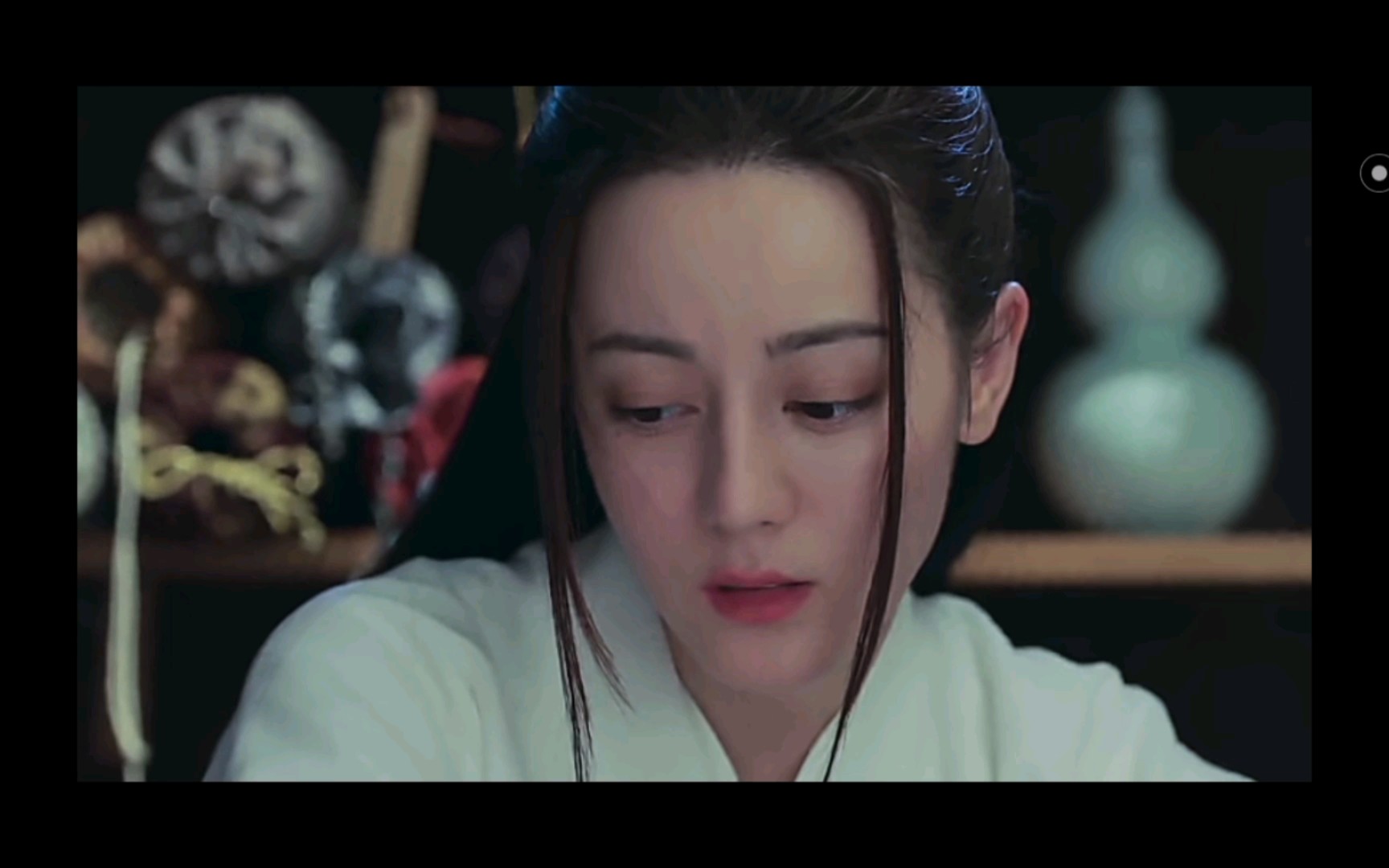 (长歌行)22 预告 长歌背弃阿隼?