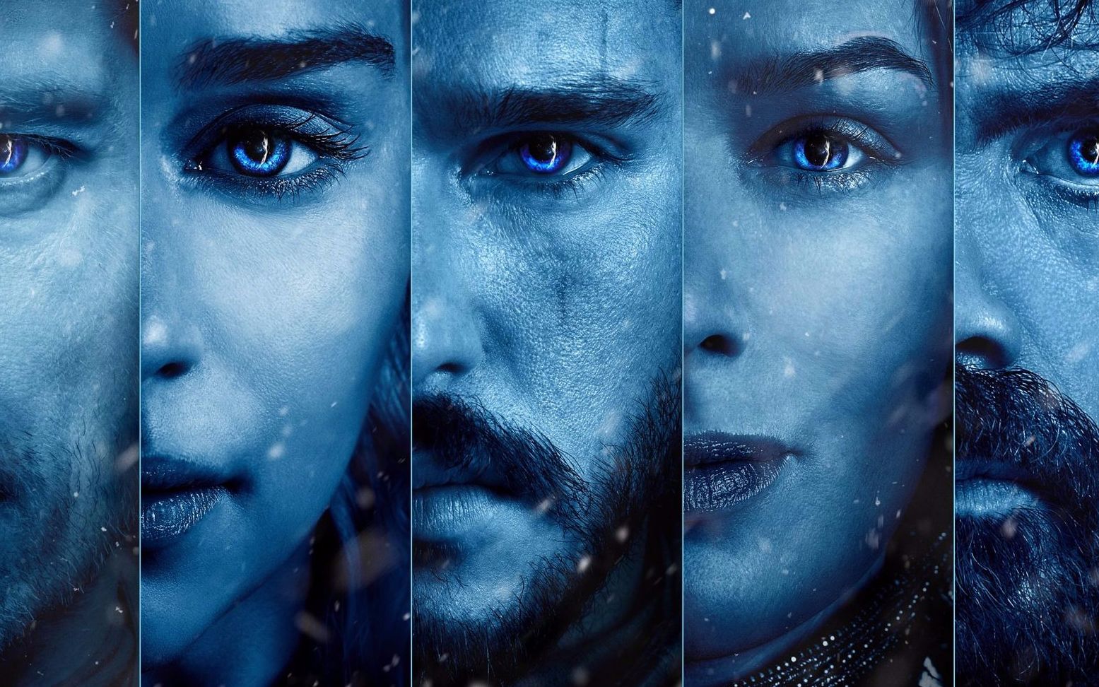 80】hbo:黄暴台的名号并非浪得虚名,它是当之无愧的美国电视剧之王