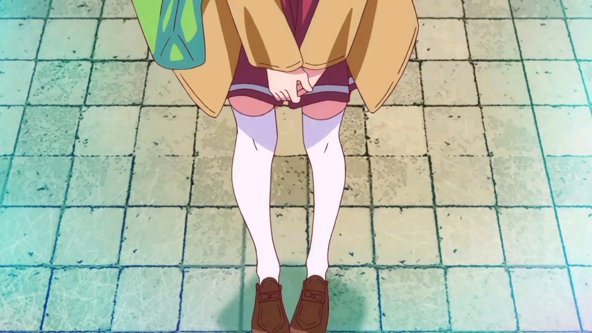 樱泽墨(租借女友)