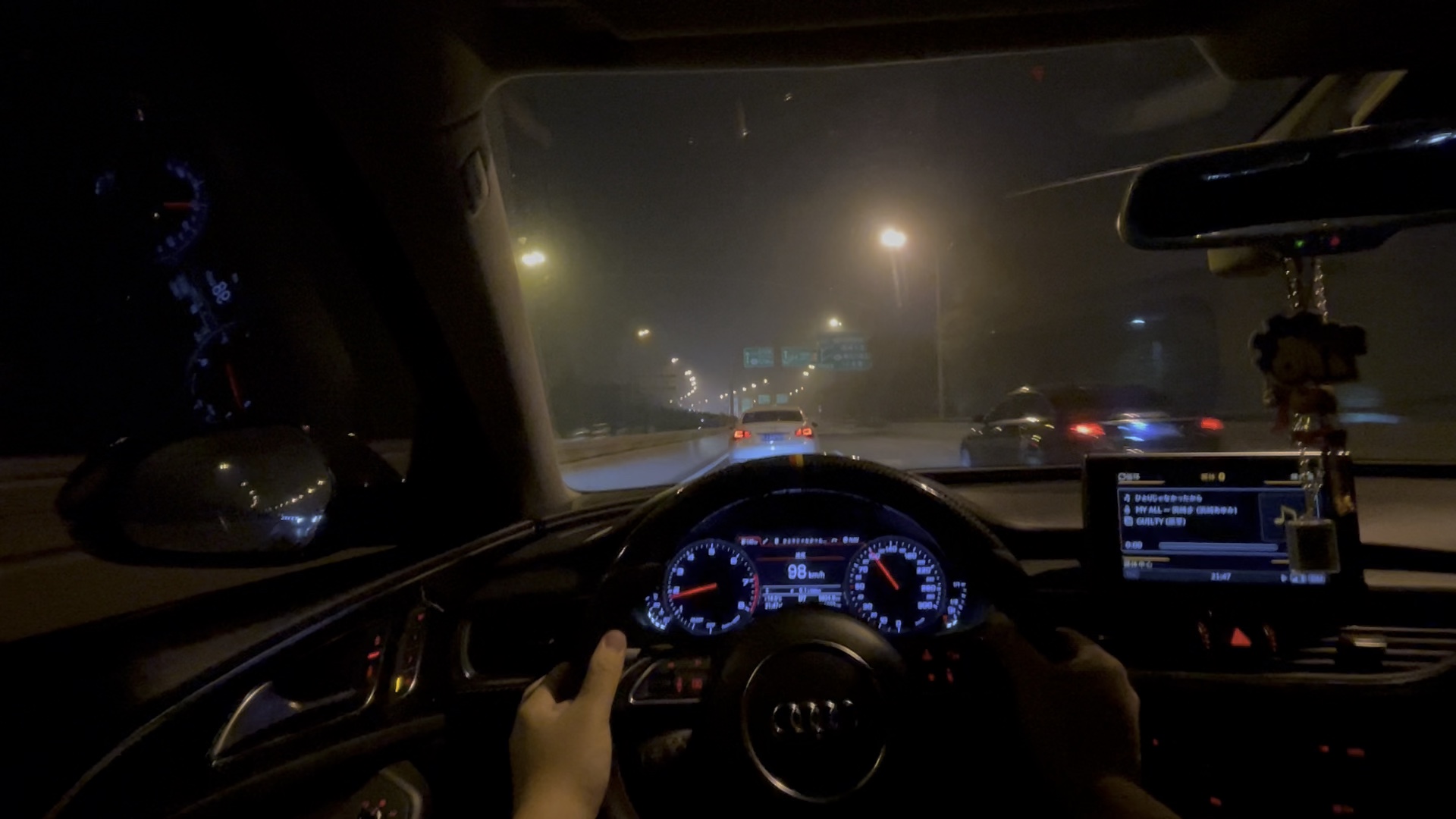 开车_开车把人撞死了会判刑吗 开车_开车把人撞死了会判刑吗 优化资讯 2 开车_开车把人撞死了会判刑吗（开车把人撞死了会被判刑吗） 优化资讯