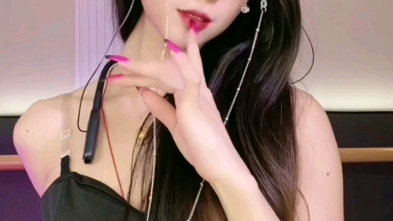 南曦都元曦抖音主播热舞录屏皮裤黑丝小姐姐20240229下午