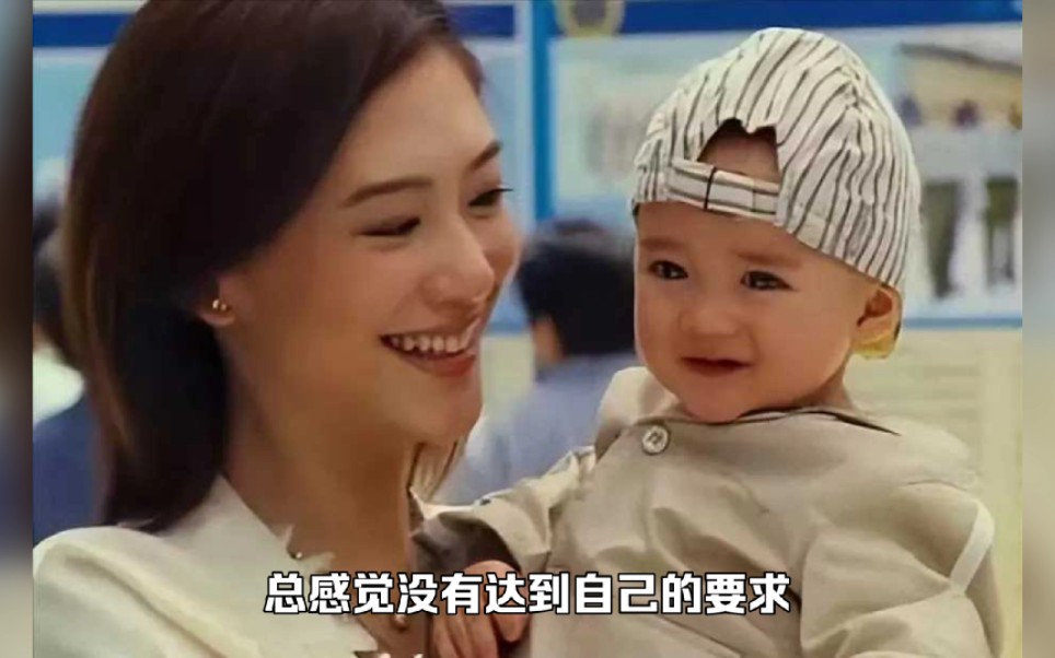 《宝贝计划》中火遍全网的宝宝,拍戏把成龙逼哭,17年后现状如何