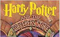 [图]Harry Potter and the Sorcerer's Stone（哈利波特与魔法石）P5