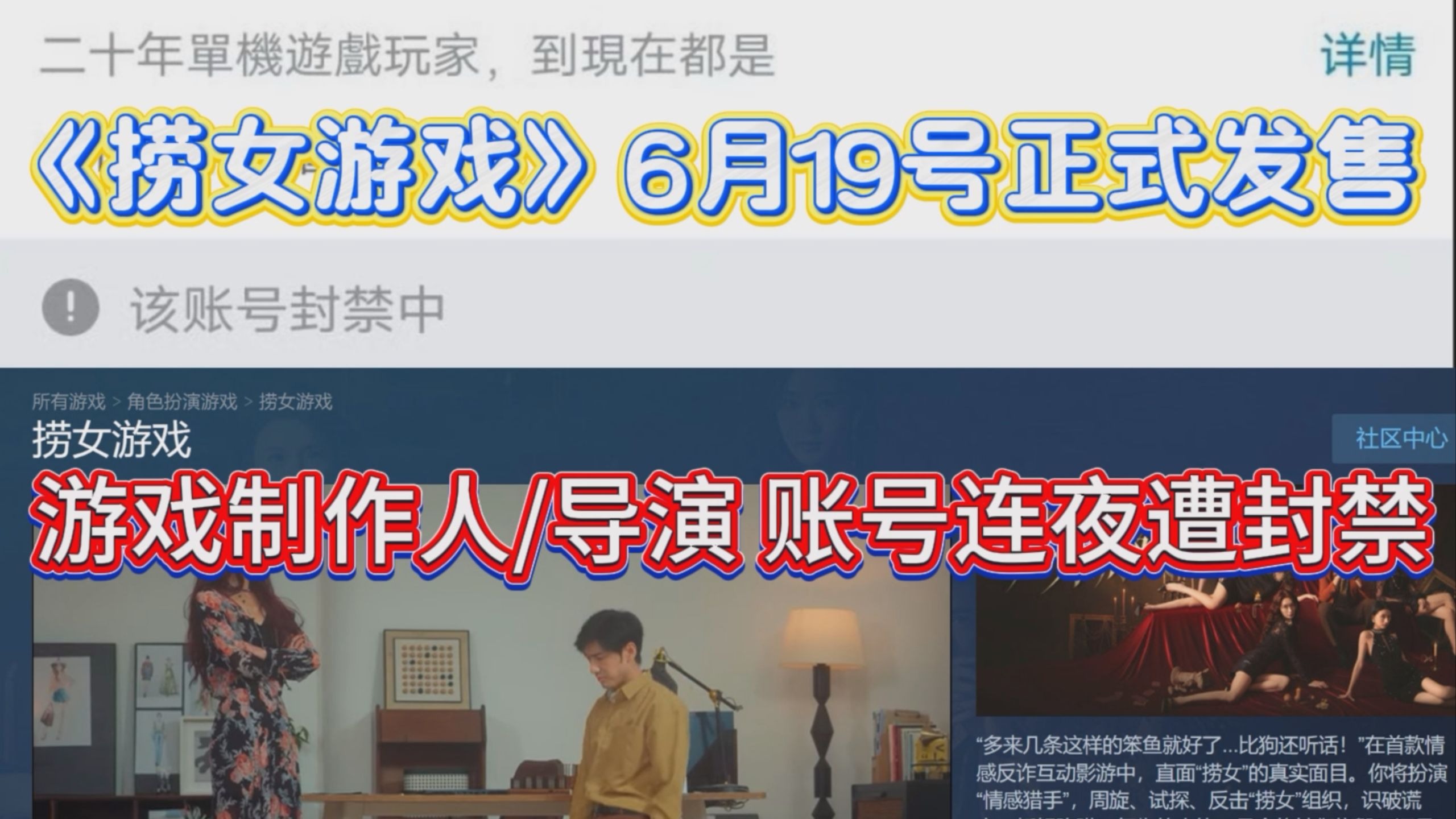 2026世界杯参世界杯投注平台推荐-正规投注平台对比·赔率玩法解析赛国之乌兹别克斯坦：大牌球星强力支撑主帅拥有夺冠经验