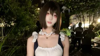 实力毋庸置疑
