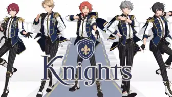 劇場版生徒会役員共2 応援クラウドファンディングpv 哔哩哔哩 Bilibili