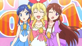 牙狼月虹的旅人雷牙 Tusk Of Thunder 含有剧场版新画面 哔哩哔哩 つロ干杯 Bilibili