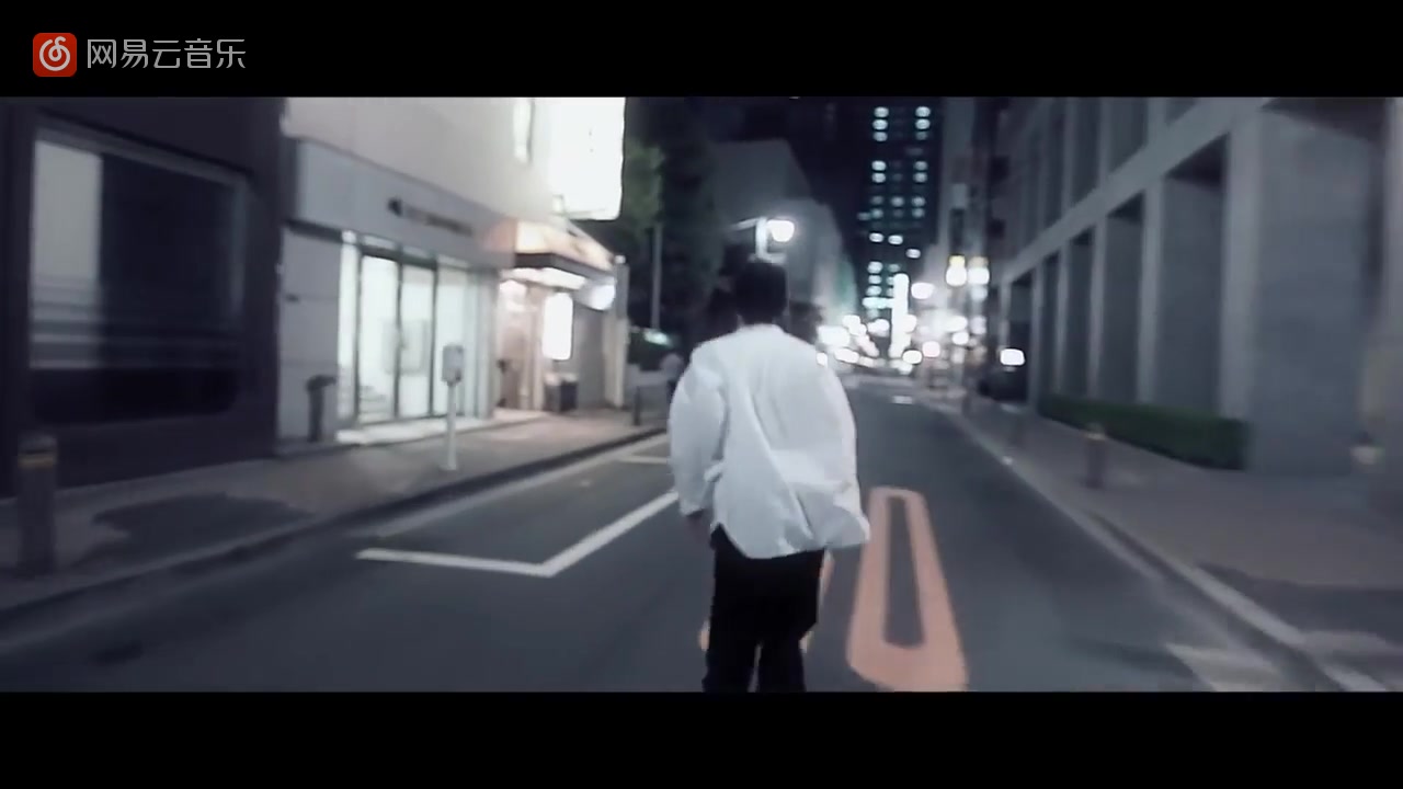 [图]【滑板种草向MV】西原健一郎 - my leaving