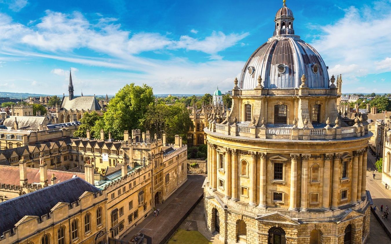 活动作品每日一句day2730