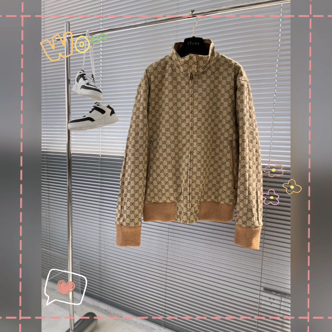 告诉你们高仿versace范思哲套装-顺丰包邮