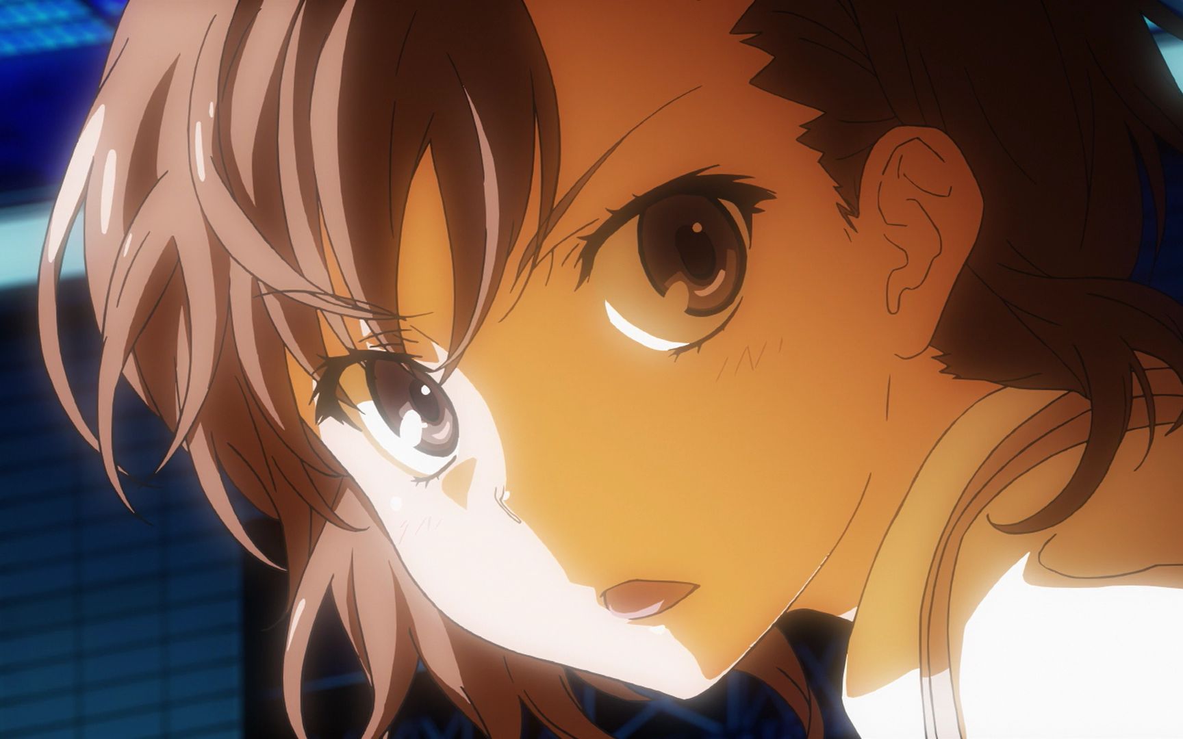 【燃向/超炮】accel railgun