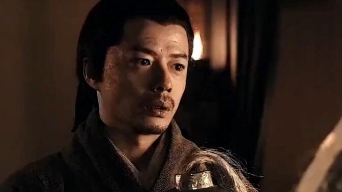 韩信五十钱买郦鸢