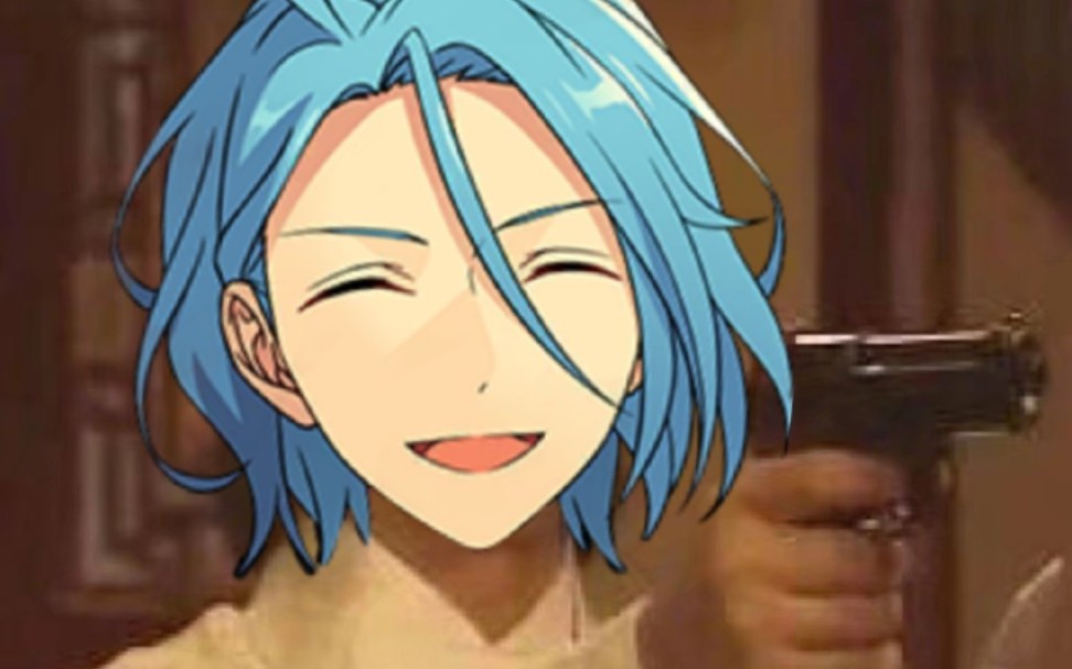 esm自存himeru目前所有的四五星spp汇总