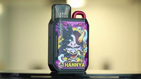 GD Mods D.1 Side By Side Mod 山君内嵌开箱_哔哩哔哩_bilibili