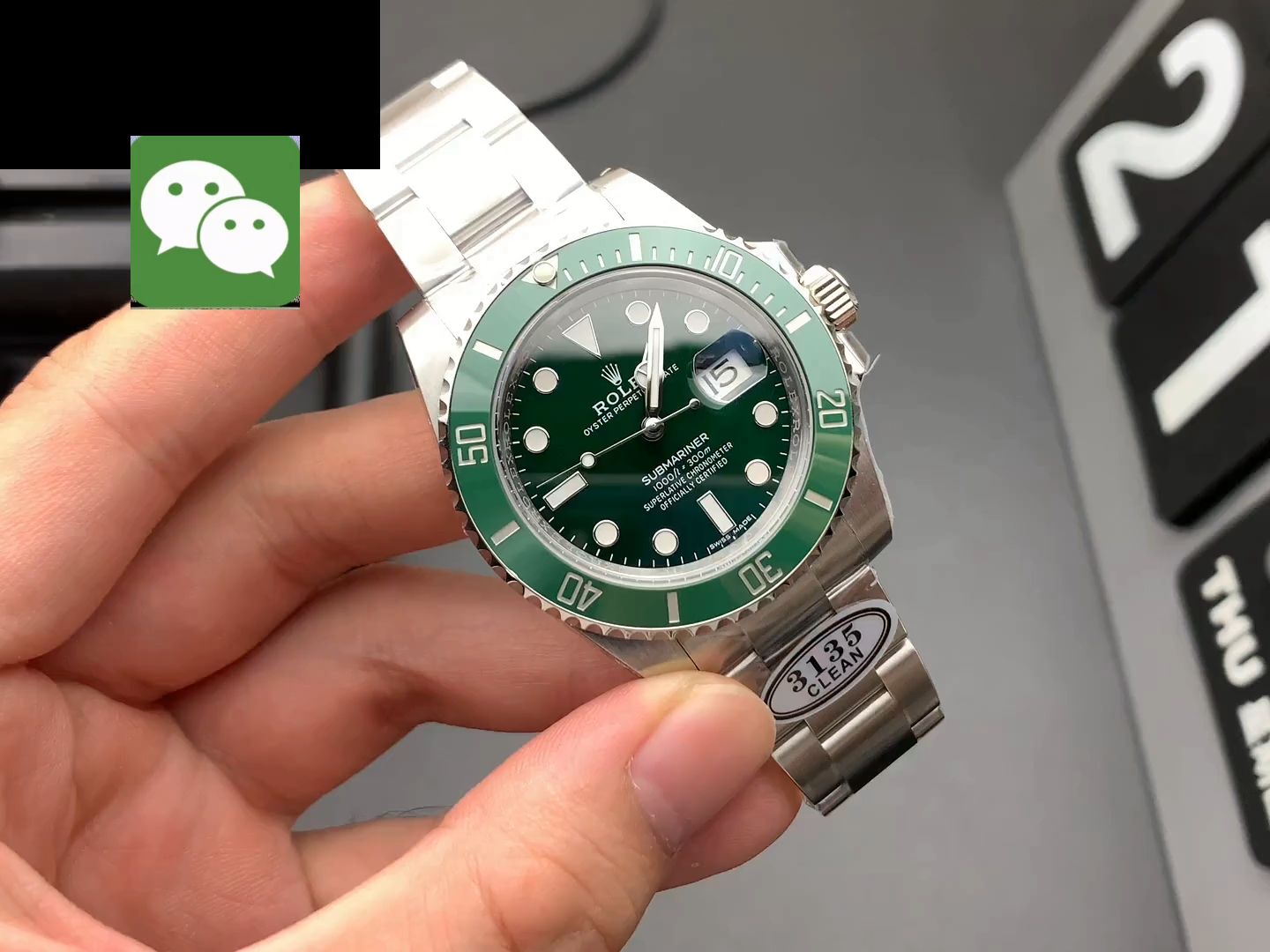 看一看伯爵满天星图片和价格