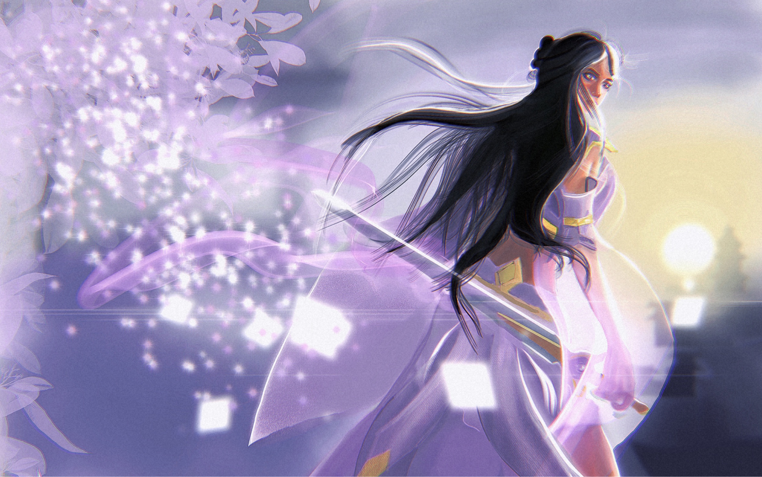 厚涂-紫霞仙子-我在你心里,留下了一样东西_哔哩哔哩 (゜-゜)つロ