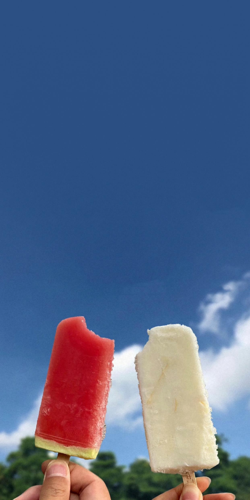 好看的壁纸增加了