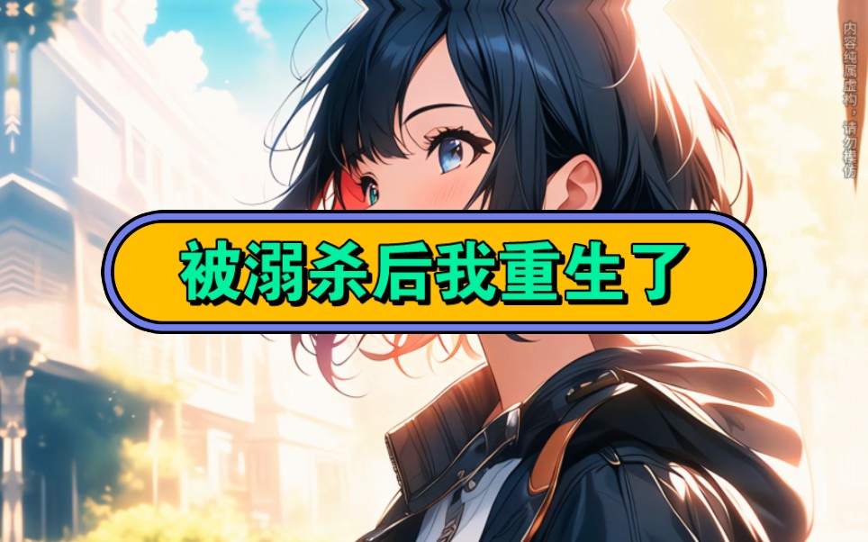 抖音首页搜索:[海豚故事]小程序进入;输入口令:[133