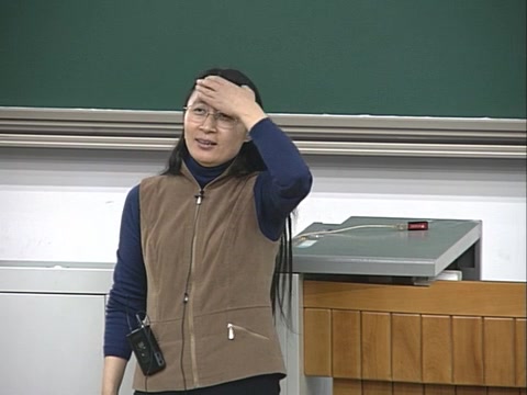 [图]【普通化学原理】北京大学公开课 李彦 P28-54（共54）