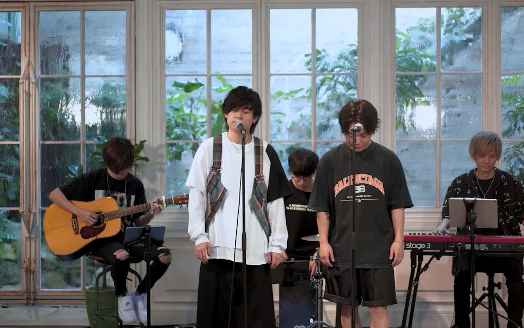 おっこつゆうた 声優 Release 