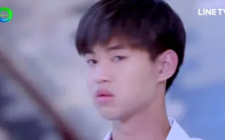 再婚兄弟 搜索结果 哔哩哔哩 Bilibili