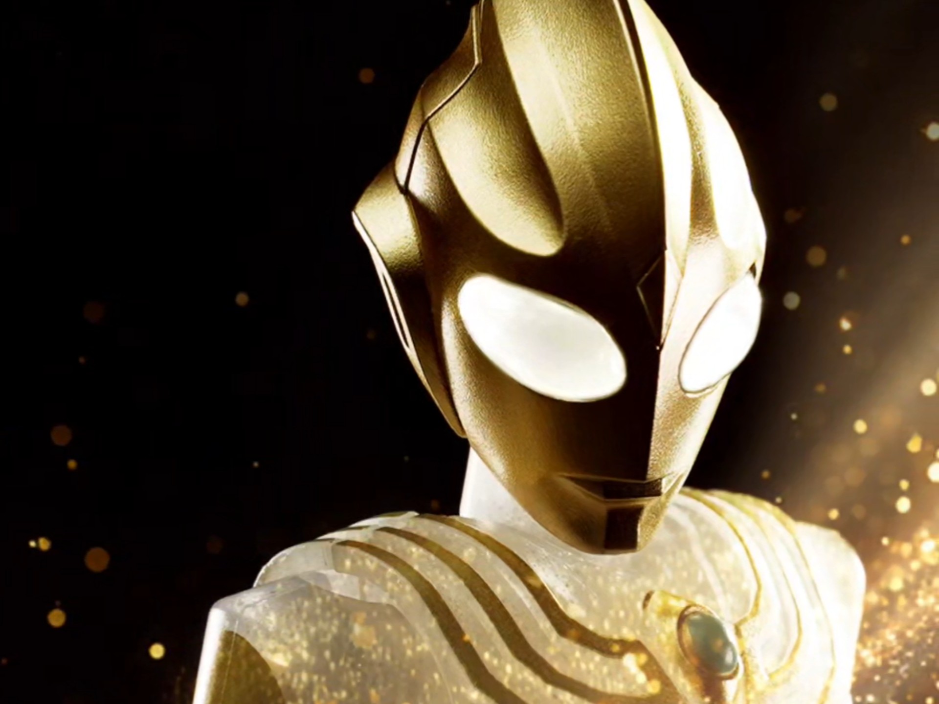 dijia，迪迦奥特曼主题曲