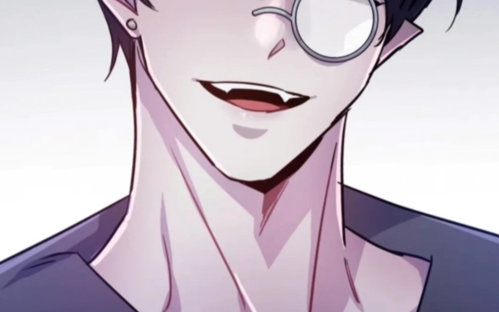 魔王逆谋哎,黑炭哒咩