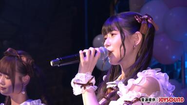 飯田ヒカルのValentineRoom 夜公演アーカイブ_哔哩哔哩_bilibili