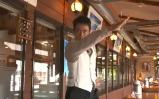 筑波洋 搜索结果 哔哩哔哩 Bilibili