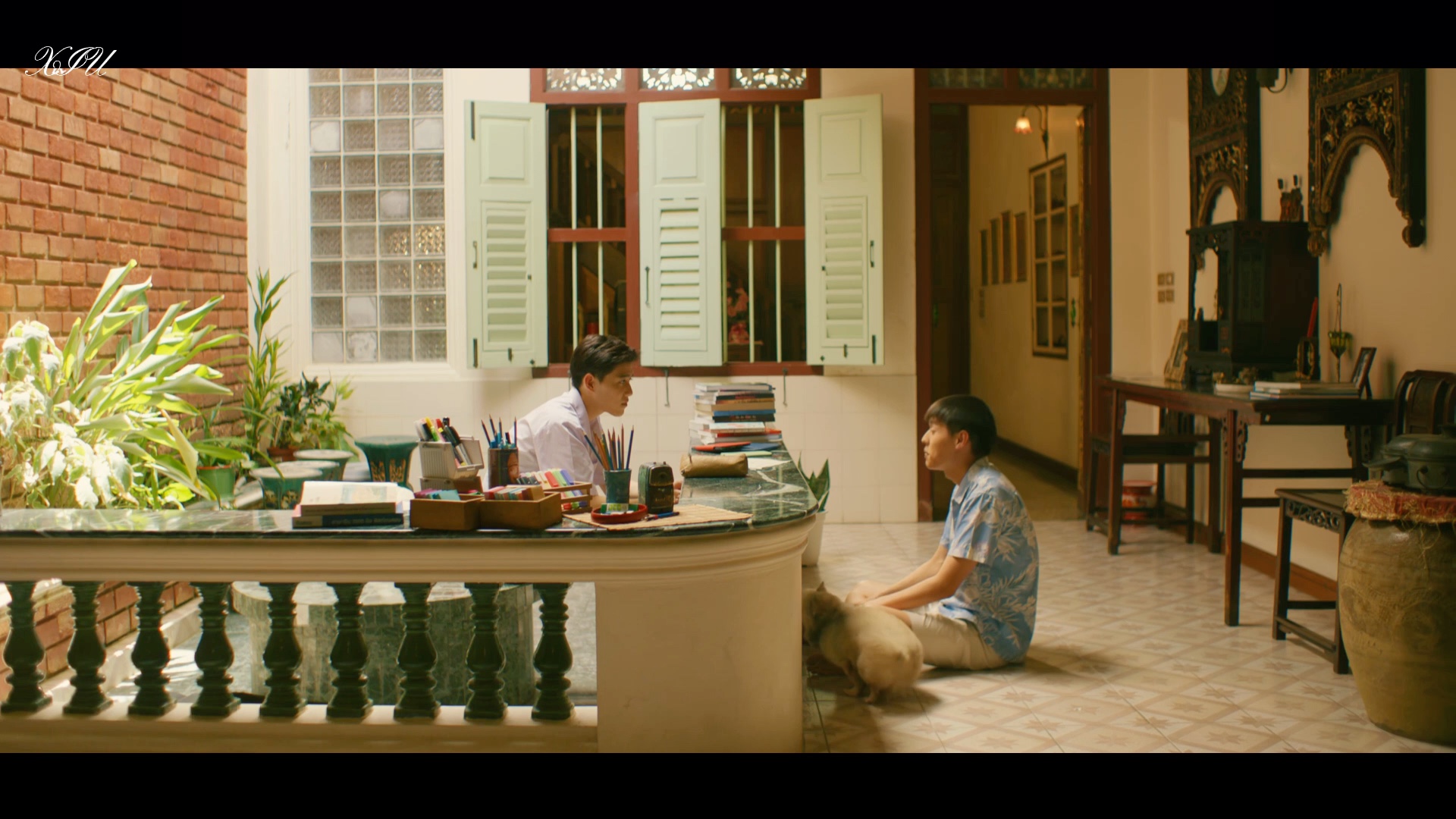 活动作品bkpp失眠播报甜甜滴